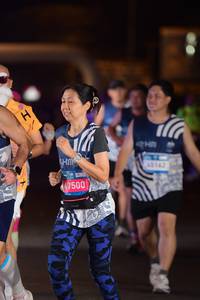 BIB: 
                            <button type="button" onclick="openModal(24321793)" class="btn btn-primary btn-sm float-right btn-popup" data-toggle="modal" data-target=".modal-high-quality">
                        <i class="fas fa-shopping-cart"></i> Add to Cart
                    </button>
                                            <button type="button" onclick="isThisMe(24321793, true)" class="btn btn-success btn-sm float-right btn-popup btn-isme hidden" data-toggle="tooltip" data-placement="bottom" title="นี่คือรูปของคุณใช่ไหม คลิกที่นี่เพื่อเอาเข้าอัลบั้ม">
                        <i class="fas fa-plus"></i> Add to album
                    </button>
                    <button type="button" onclick="isThisMe(24321793, false)" class="btn btn-warning btn-sm float-right btn-popup btn-isnotme hidden">
                        <i class="fas fa-ban"></i> Remove from album
                    </button>